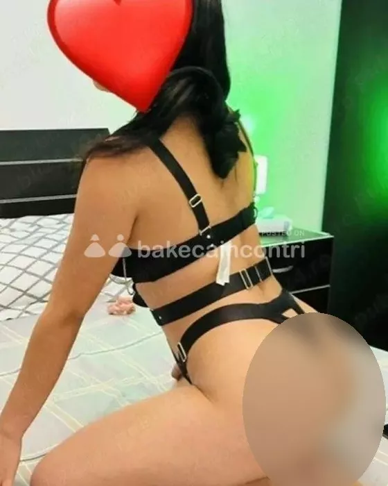 Foto di 3508614974