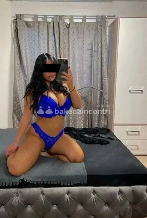 escort.it - 💥CARSEX💥❤️‍🔥❤️‍🔥ULTIMI GIORNI A MANDURIA ‼️‼️BELLISSIMA BAMBOLA.😘..MORA SPETTACOLARE...💋ARRIVATA PER LA PRIMA VOLTA‼️‼️