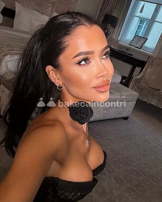 escort.it - 💎❤️Casa mia o tua💎❤️