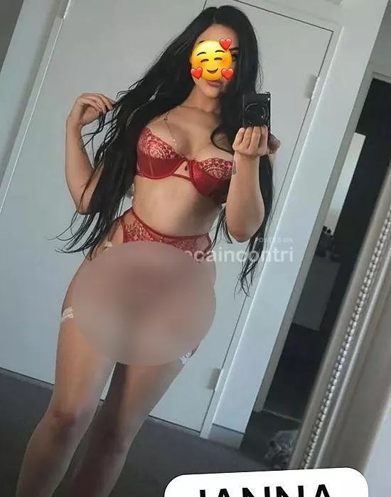 Foto di 3533234945