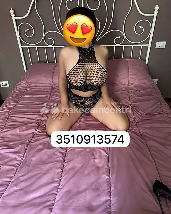 Foto di 3510913574