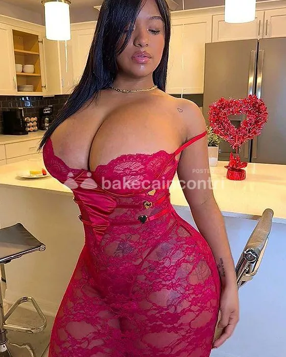 Foto di 3715582734