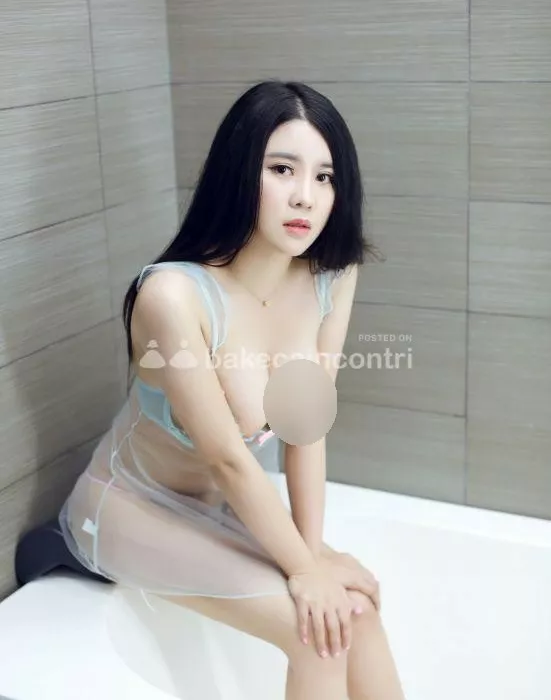 escort.it - Casale Monferrato🧡OGGI NUOVA NUOVA🧡⭐ FOTO REALI 100% SCEGLI IL MEGLIO⭐ BOCCA CALDA E GOLA PROFONDA, FARO DEL MEGLIO🧡⭐