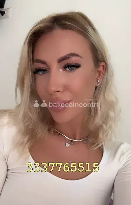 Foto di 3337765515