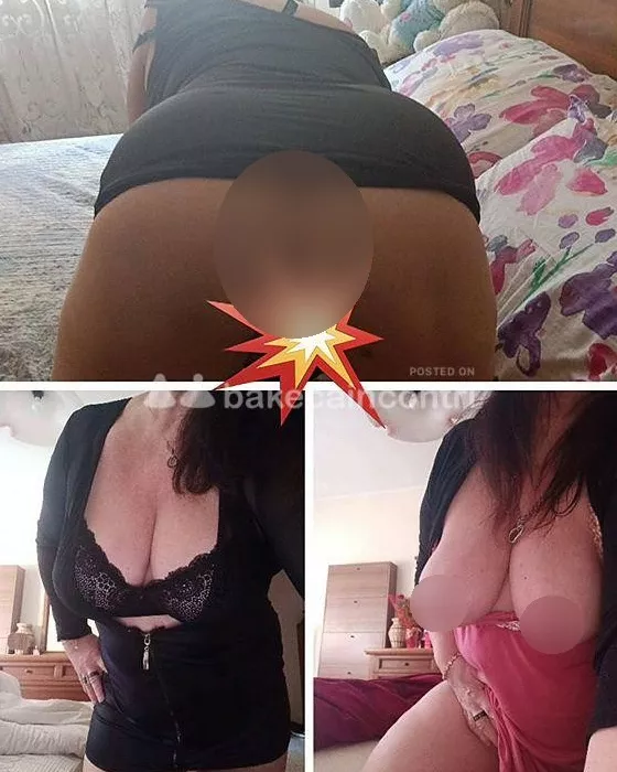 escort.it - Casalinga annoiata a termoli