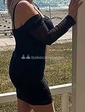 Foto di 3517980157