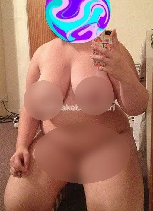escort.it - CASALINGA MILF CAVALLONA TETTONA DOLCISSIMA MASSAGGI CORPO A CORPO FINALE COMPLETO 24H + POMPINO GOLA PROFONDA COMPLETISSIMA + 69 SAPORE FRAGOLA GODIM