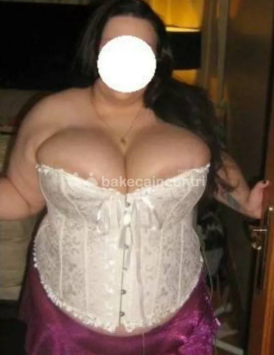 Foto di 3274206671