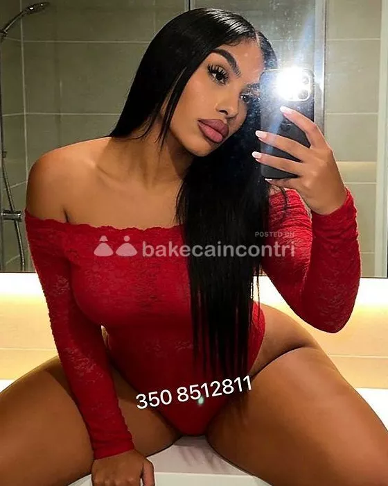 escort.it - CASALNUOVO 🔝🛑1 VOLTA IN ZONA 🔥🍒 ♥️TOP GIRL❗🔝♥️✨𝐅𝐨𝐭𝐨 100% 𝐑𝐞𝐚𝐥𝐢 🔥💋𝐒𝐄𝐗𝐘 𝐏𝐎𝐑𝐂𝐄𝐋𝐋𝐈𝐍𝐀 🍎AMANTE 69 BOCCHINO SCOPERTO & COMPLETA💸🔝