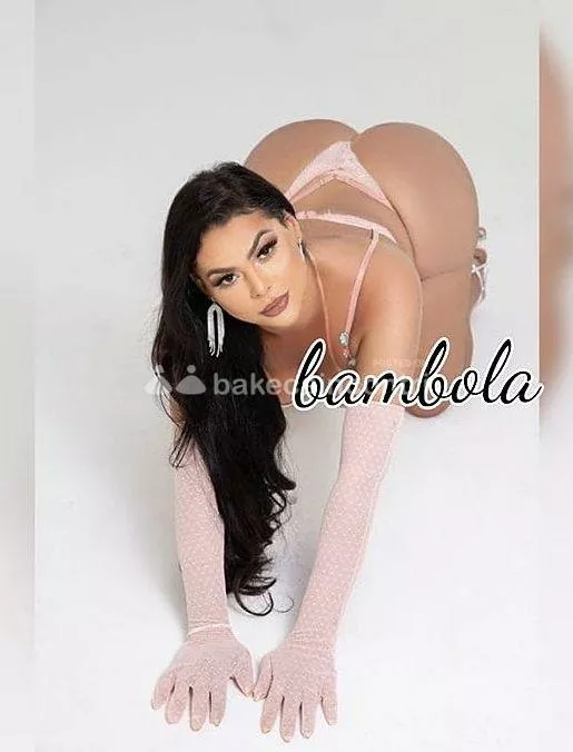 Foto di 3897995534