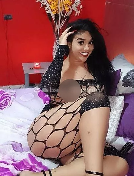 Foto di 3444388001