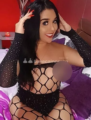 Foto di 3444388001