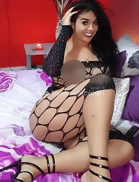 Foto di 3444388001