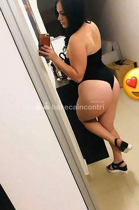 Foto di 3532107800