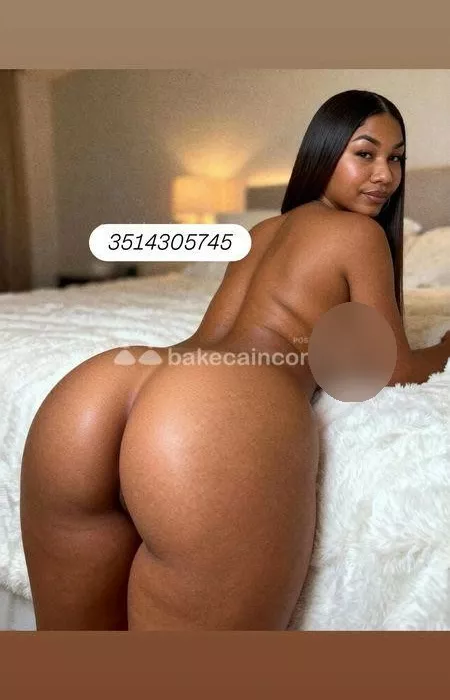 Foto di 3514305745
