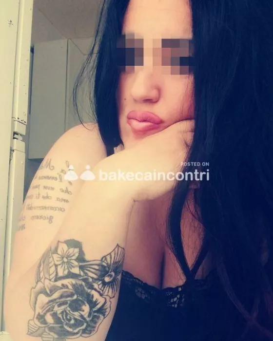 Foto di 3899969573