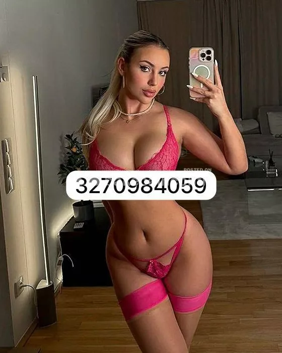 Foto di 3270984059