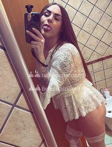 escort.it - CASERTA STAZIONE 

CASA MIA O RAGGIUNGO 🇮🇹LA REGINA DELLE POMPE✨NADIA TOP T ITALIANISSIMA ATTIVA E PASSIVA ✨🇮🇹