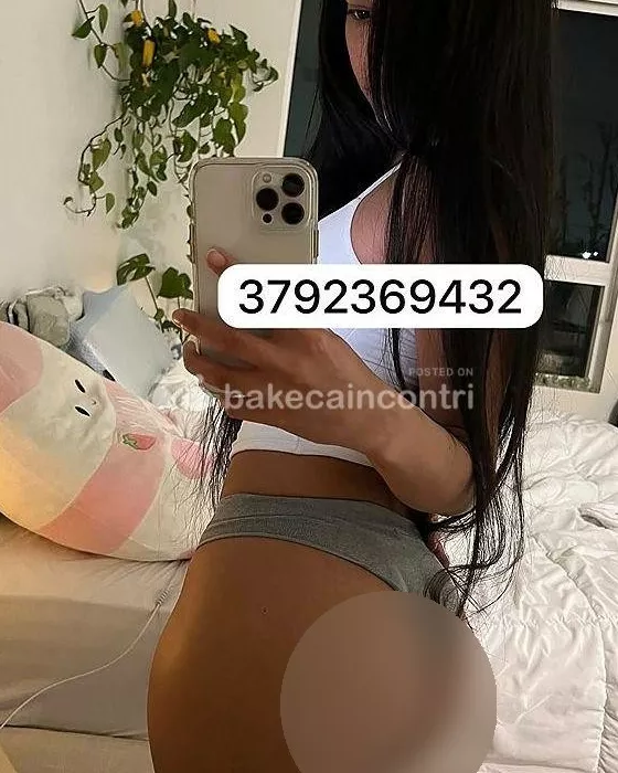 Foto di 3792369432