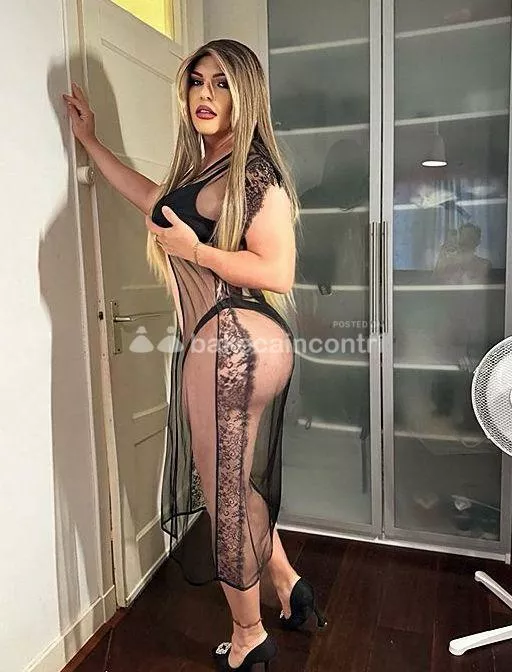 Foto di 3509122241
