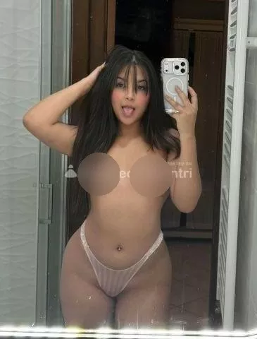 Foto di 3509064711