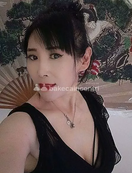 Foto di 3510699878