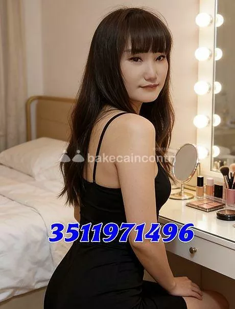 Foto di 3511971496