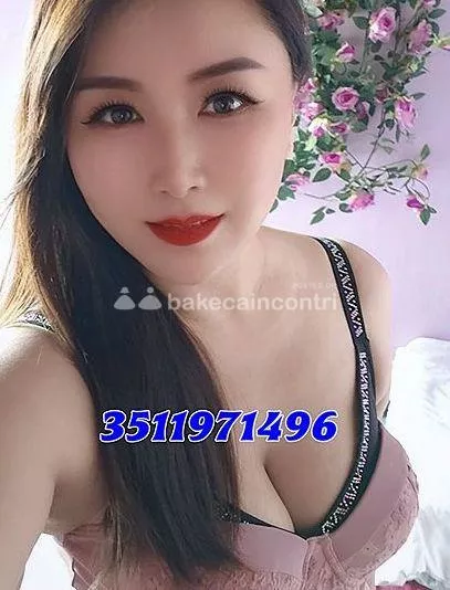 escort.it - 💞 casnate💞💚💖SENSUALE E SEXY,PRIMA VOLTA, BELLISSIMA, VERAMENTE BRAVA A LETTO,VIENI A PRENDERMI,SONO IL MEGLIO💖😍💚