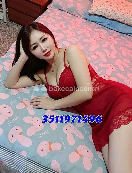 escort.it - 💞 casnate💞💚💖SENSUALE E SEXY,PRIMA VOLTA, BELLISSIMA, VERAMENTE BRAVA A LETTO,VIENI A PRENDERMI,SONO IL MEGLIO💖😍💚