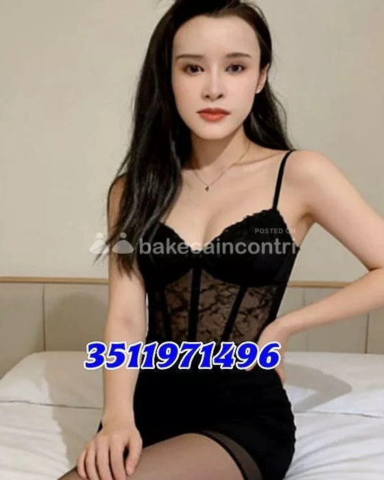 escort.it - 💞 casnate💞💚💖SENSUALE E SEXY,PRIMA VOLTA, BELLISSIMA, VERAMENTE BRAVA A LETTO,VIENI A PRENDERMI,SONO IL MEGLIO💖😍💚