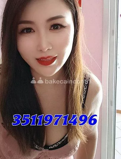 Foto di 3511971496