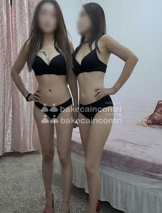Foto di 3398363848