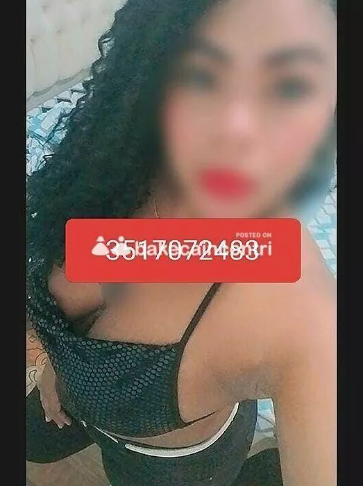 Foto di 3517072483
