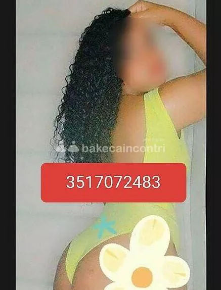 Foto di 3517072483