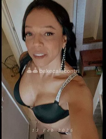 Foto di 3396462893
