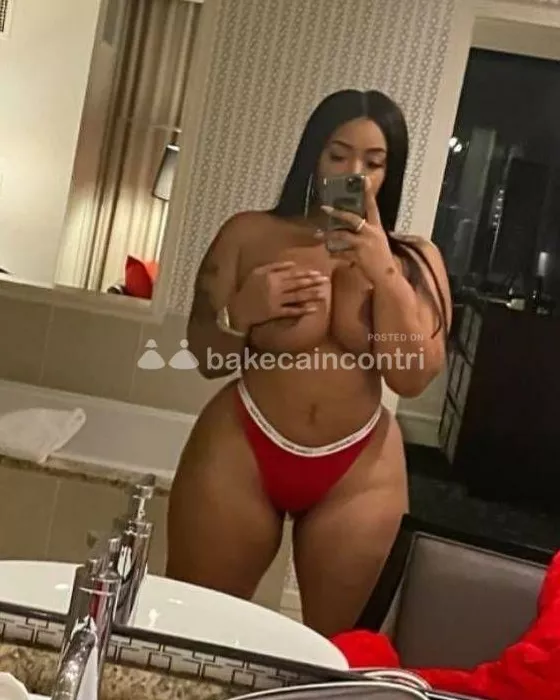 escort.it - CASSIA-VIA BRUNO BRUNI-DUE PONTI-PONTE MILVIO-CORSO DI FRANCIA-VERONICA TETTONA TI FACCIO GODERE COME MAI AI GODUTO POMPINO DA URLO LABBRA CARNOSE MAS