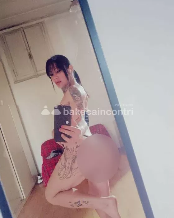 escort.it - CASSINO 💖APPENA ARRIVATA LA NENA TRANS LA PIU CLICCATA DEL WEB POMPINO💯 AL NATURALE CON VENUTA LIBERA COMPLETA E PRONTA A FARTI DIVERTIRE