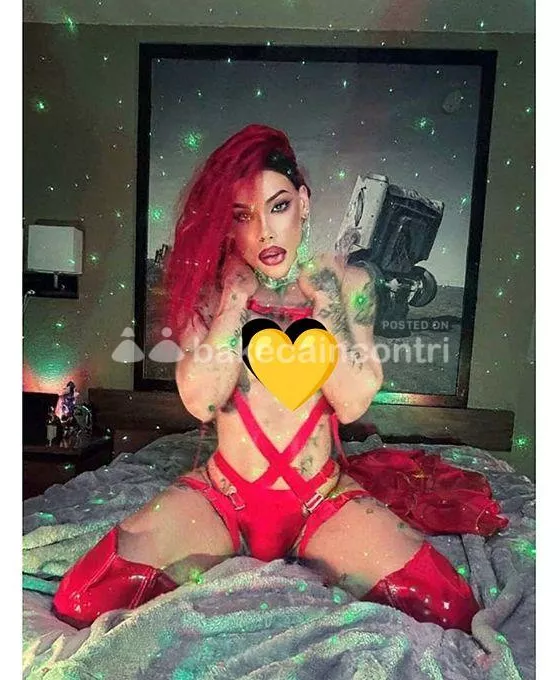 escort.it - CASSINO APPENA ARRIVATA 💯% REALMENTE BELLISSIMA, TRANSESSUALE SEDUCENTE E SUPER CALDA 🔥🔥IMMAGINI AUTENTICHE…REALE 💯%