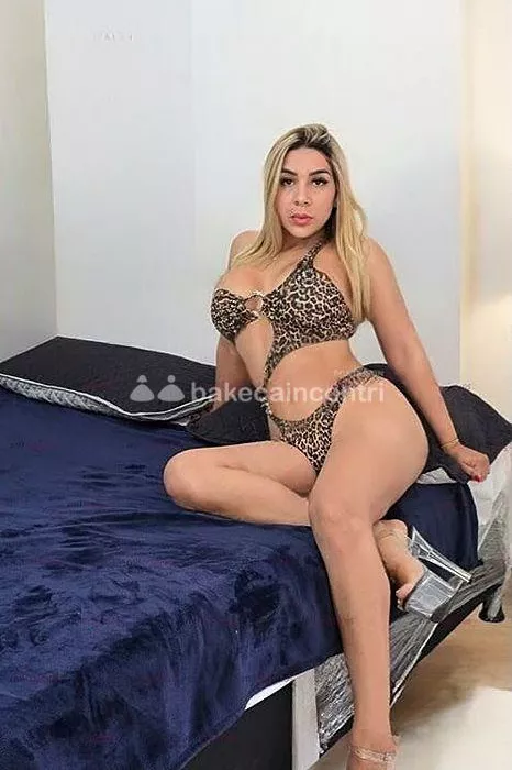Foto di 3510422512