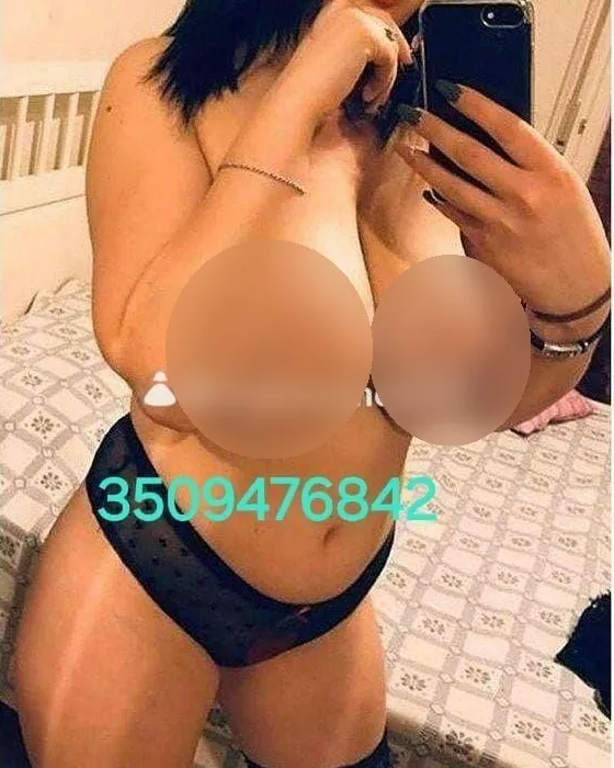 Foto di 3509476842