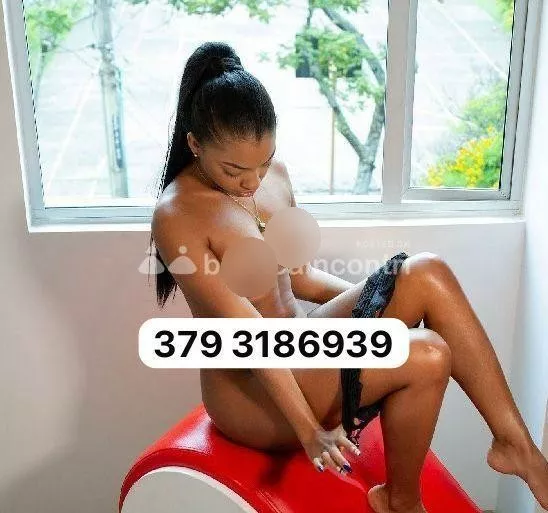 escort.it - CASSINO IN TUR PER POCHI GIORNI,BRAVA DI BOCCA , FINO ALLA FINE, FACCIO TUTTO SENZA FRETTA