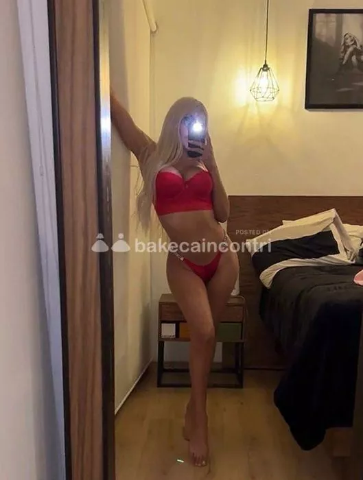 escort.it - CASSINO 💥KIARA TRANS💥🇧🇷UN MIX DI DOLCEZZA E MALIZIA PURA, SEXY, TRAVOLGENTE E CON UN CORPO STREPITOSO...