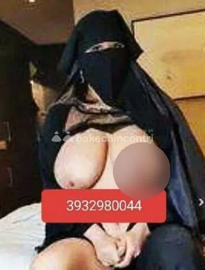 Foto di 3932980044