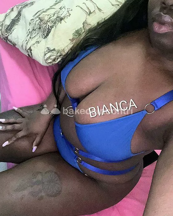 Foto di 3509931675
