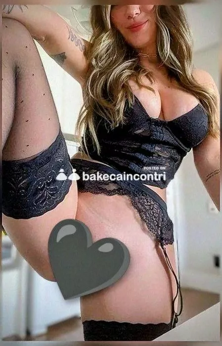 escort.it - 🦋 CASSINO 💋NOVITA TROIA NINFOMANE SCOPAMI TUTTI BUCHI SBORRATA SULLE TETTE MASSAGGIO PROSTATICO POMPINI DA URLO 69👠