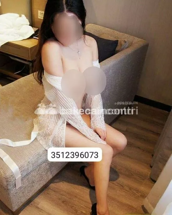 Foto di 3512396073