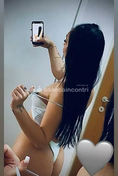 escort.it - ✅📍CASSINO ✅👸RAGGIUNGO ANCHE BOCA +FIGA+CULLO SENZA PRESERVATIVO ❤PRIMA VOLTA QUI BELLISSIMA COME MODELLO❤SENSUALE E PASSIONALE❤CHIAMAMI