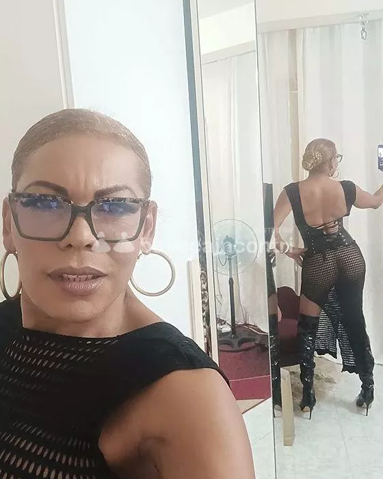 Foto di 3275867711