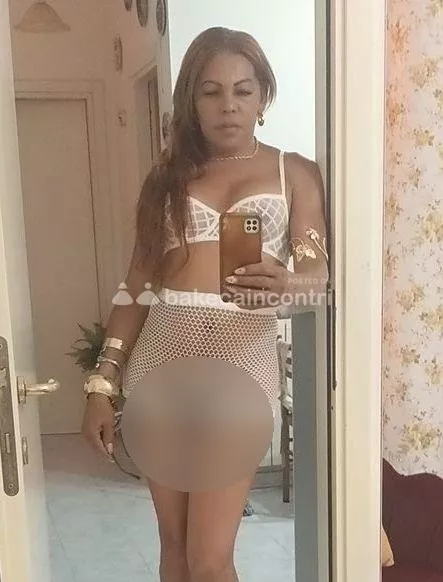 Foto di 3275867711