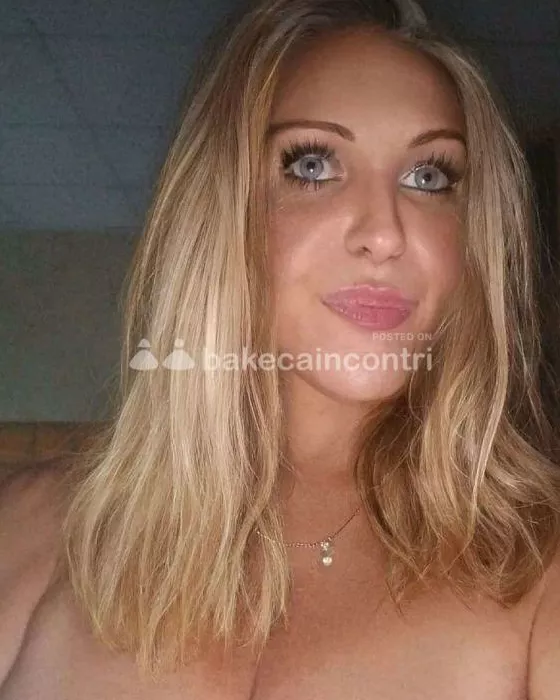 Foto di 3516274938